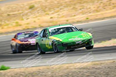 media/May-25-2025-Nasa (Sun) [[dcc9ba5c99]]/Race Group B/Race/